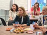 Вся красота и польза Камчатки в Омега-3