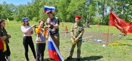 Вместе всегда весело
