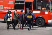 ДОЛ «Солнышко»