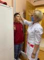 Открытие «Навигатора успеха»