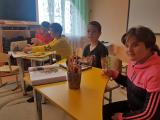 Природа Камчатского края