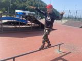Здоровята