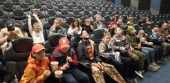Будни детского оздоровительного лагеря «Солнышко»