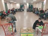 Будни детского оздоровительного лагеря «Солнышко»