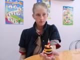 Полезные занятия