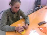 Полезные занятия