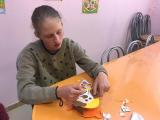 Полезные занятия