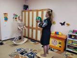 Мозжечковая стимуляция