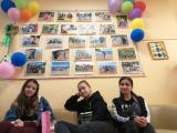 Фотовыставка «Яркие моменты ДОЛ «Солнышко»