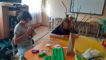 Апельсиновое дерево