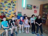 Профилактика употребления психоактивных веществ