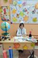 Лучший день в календаре - праздник знаний в сентябре