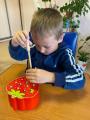 Развиваемся играя
