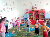 Профилактика простудных заболеваний