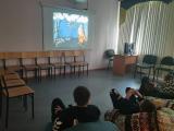Курение или здоровье – твой выбор!