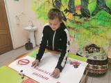 Курение или здоровье – твой выбор!