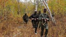 Игра «Достойные сыны России»