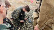 Игра «Достойные сыны России»