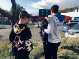 Открытие, которого все ждут!