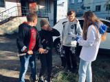 Открытие, которого все ждут!