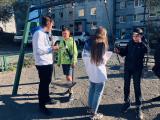 Открытие, которого все ждут!