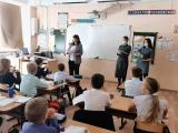 Давайте познакомимся!