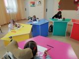 Мероприятие с элементами сказки «Желаем Вам до ста дожить»