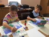 День добра и уважения