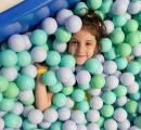 Семейный отдых - ценность семьи
