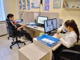 Приглашаем в клуб робототехники «Техностудия»