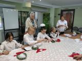 День Добра и уважения