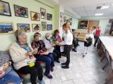 День Добра и уважения