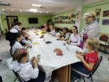 День Добра и уважения