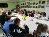 День Добра и уважения