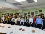 День Добра и уважения