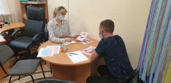 Возрастные этапы психологического развития ребёнка