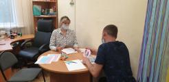 Возрастные этапы психологического развития ребёнка