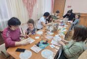 Вдохновение
