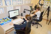 Компьютерный клуб «WEB-Навигатор»