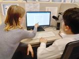 Компьютерный клуб «WEB-Навигатор»