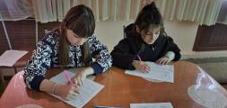 Занятие по управлению капиталом