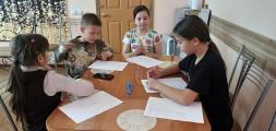 Занятие по управлению капиталом