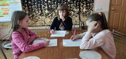 Занятие по управлению капиталом