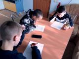 Как я знаю свои права и обязанности
