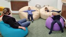 Проблемный тренинг «Умейте ценить жизнь»
