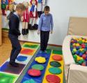 Проблемный тренинг «Умейте ценить жизнь»