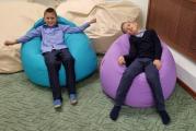 Проблемный тренинг «Умейте ценить жизнь»