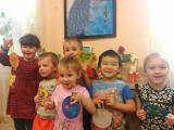 «Лето среди зимы»