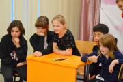 Игровой турнир «Финансовое мошенничество: скандалы, интриги, расследования»