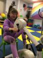 Новый «помощник» в кабинете АФК